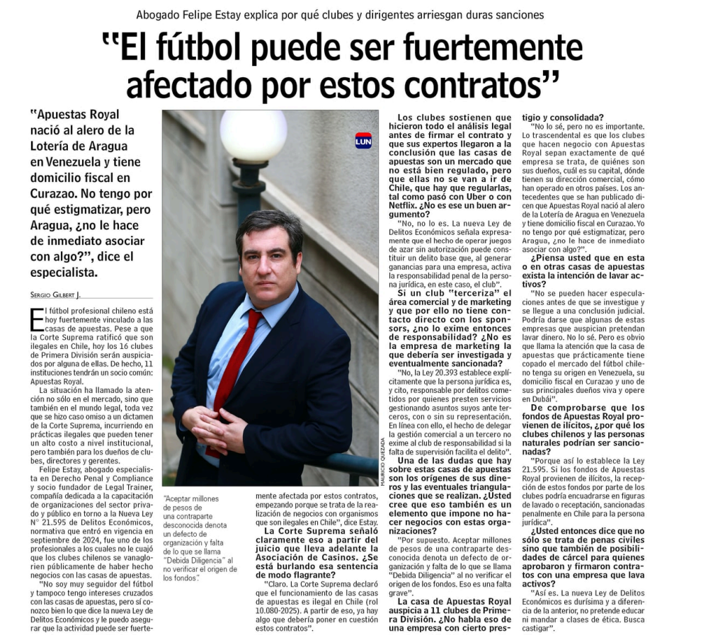 imagen noticia lun