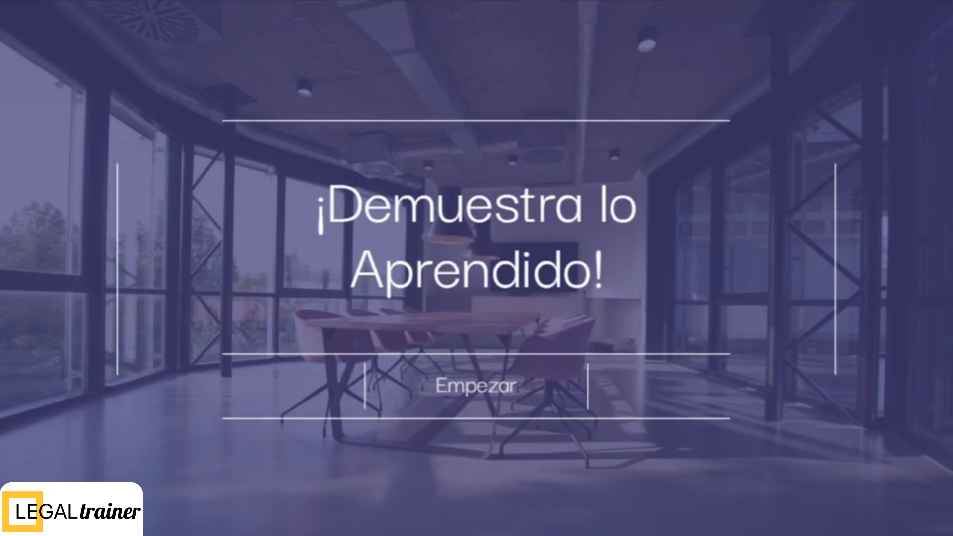 curso ley de delitos económicos (copia)
