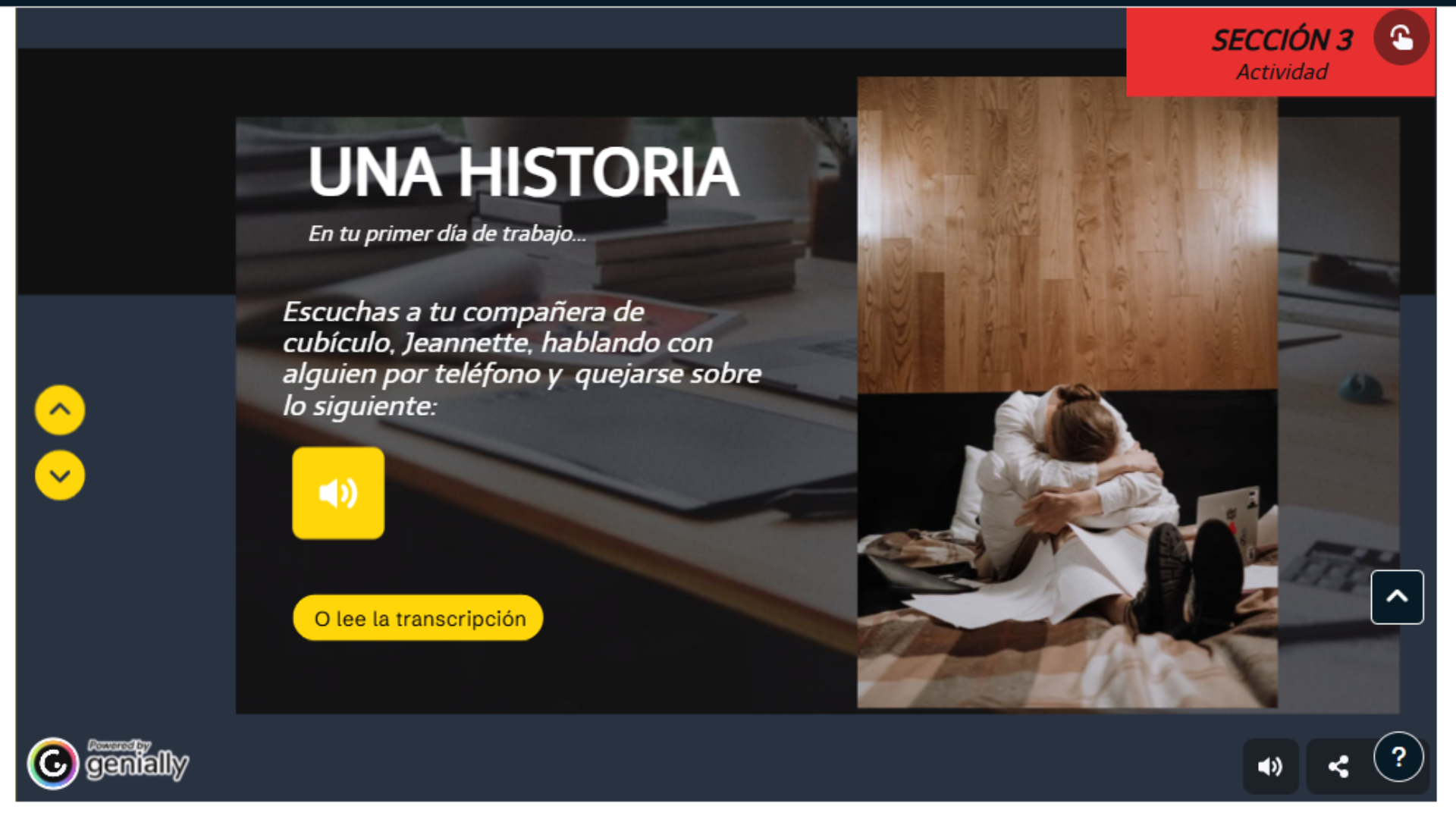 curso ley de delitos económicos (copia)